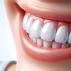 Read more about the article 30 Ways to Keep Your Teeth Healthy: A Comprehensive Guide