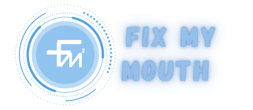 Fix My Mouth